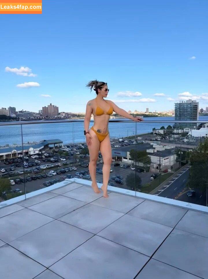 Gabbybbj / https: leaked photo photo #0016