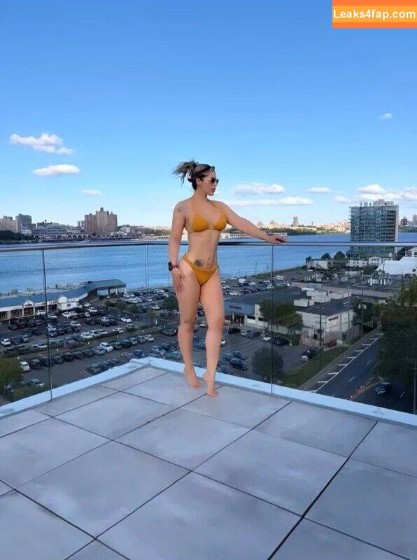 Gabbybbj / https: leaked photo photo #0019