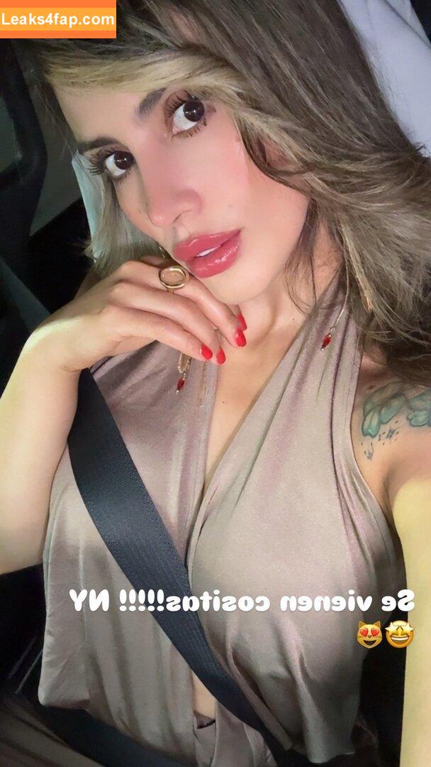 Gabbybbj Onlyfans leaks
