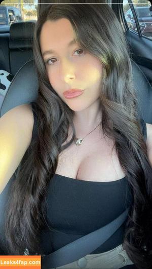 gabbymegxx фото #0064