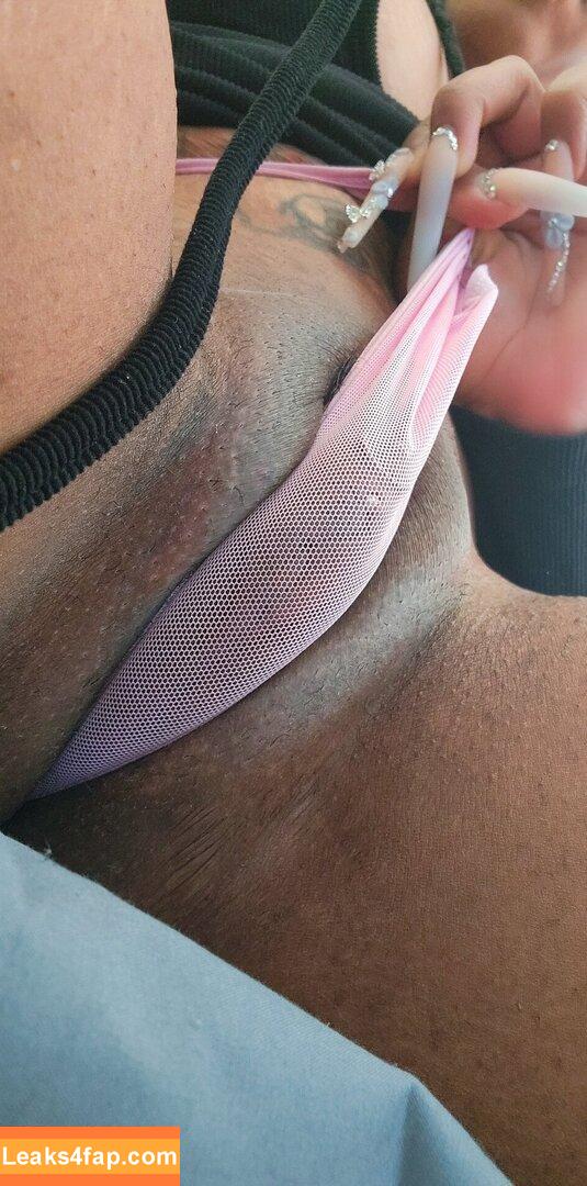 gabbyryan / gabbyryann leaked photo photo #0144