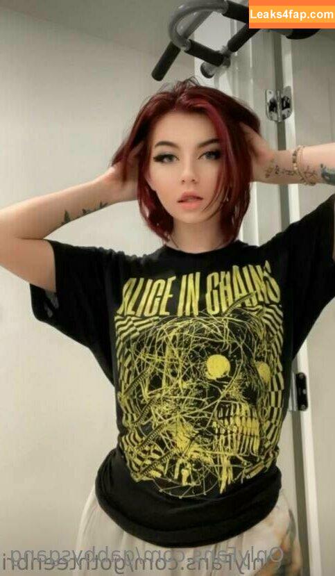 gabbysgang /  leaked photo photo #0150