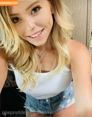 gabbysgang photo #0109