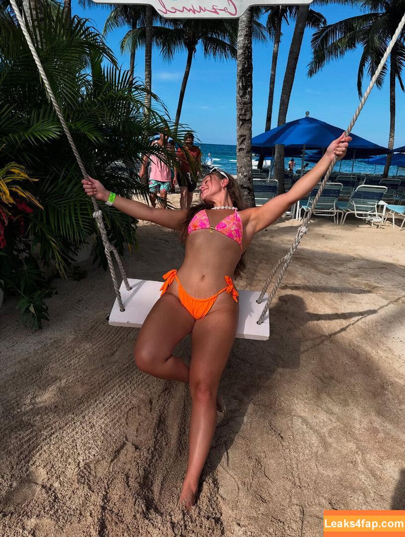 Gabbyskips522 / gabbyskip leaked photo photo #0008
