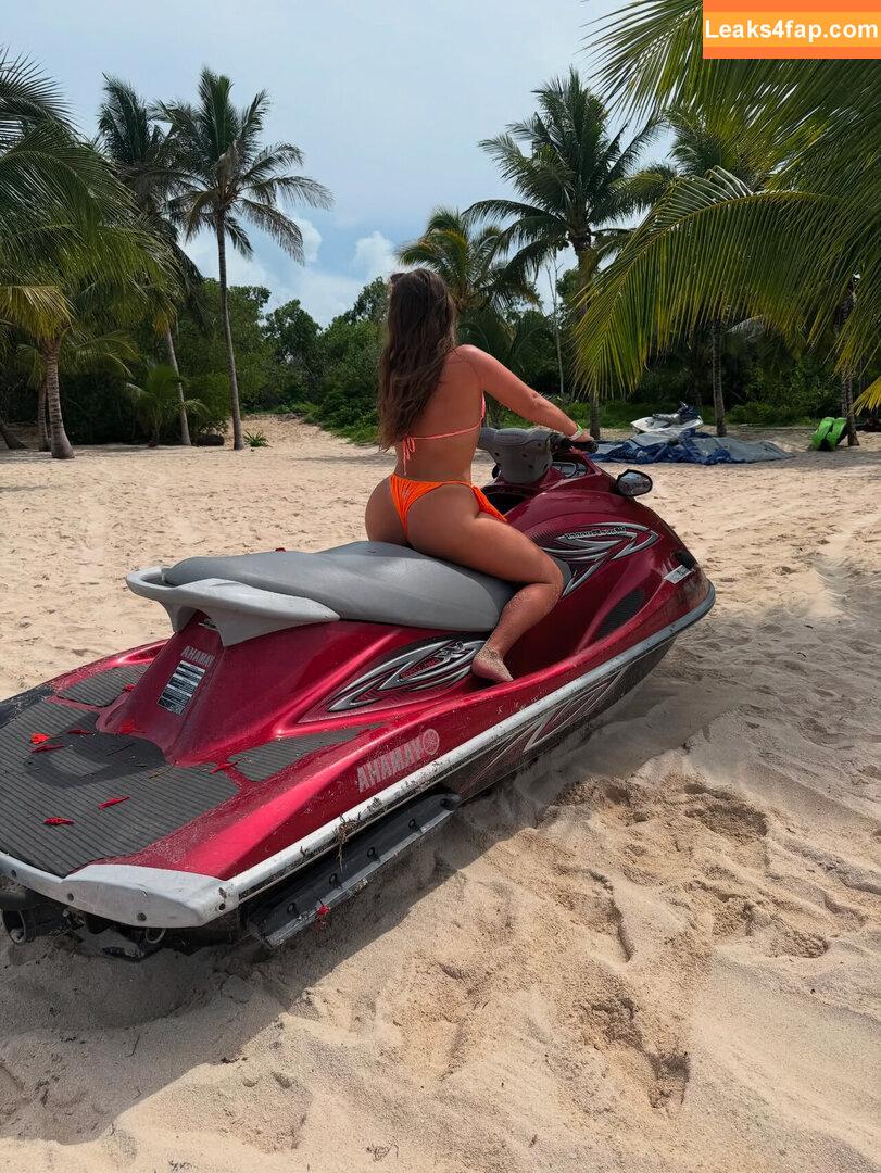 Gabbyskips522 / gabbyskip leaked photo photo #0014