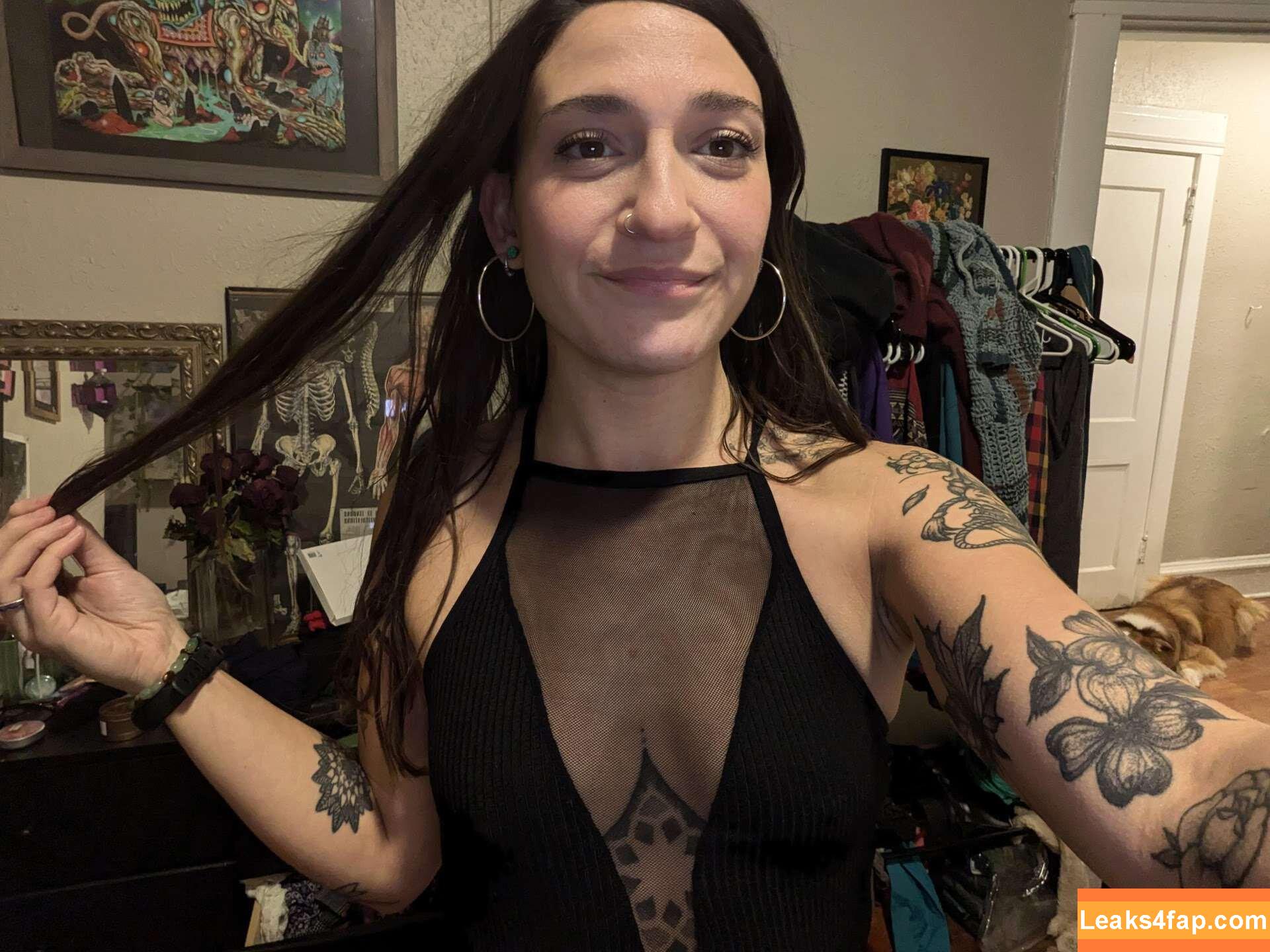 Gabbywoods_ / gabbywoods / gabbywoods._ leaked photo photo #0045