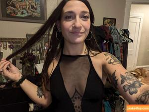 Gabbywoods_ photo #0045