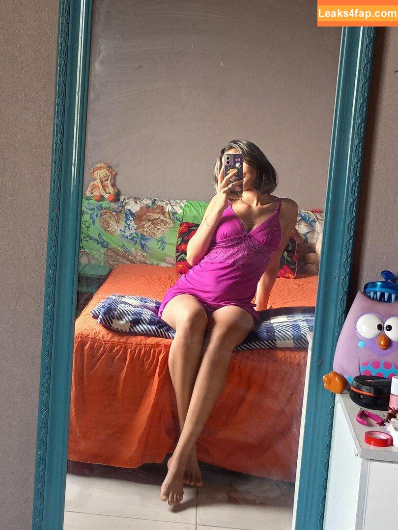 Gabi_2021 / gabi2021 leaked photo photo #0003