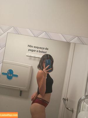 Gabi_2021 photo #0013