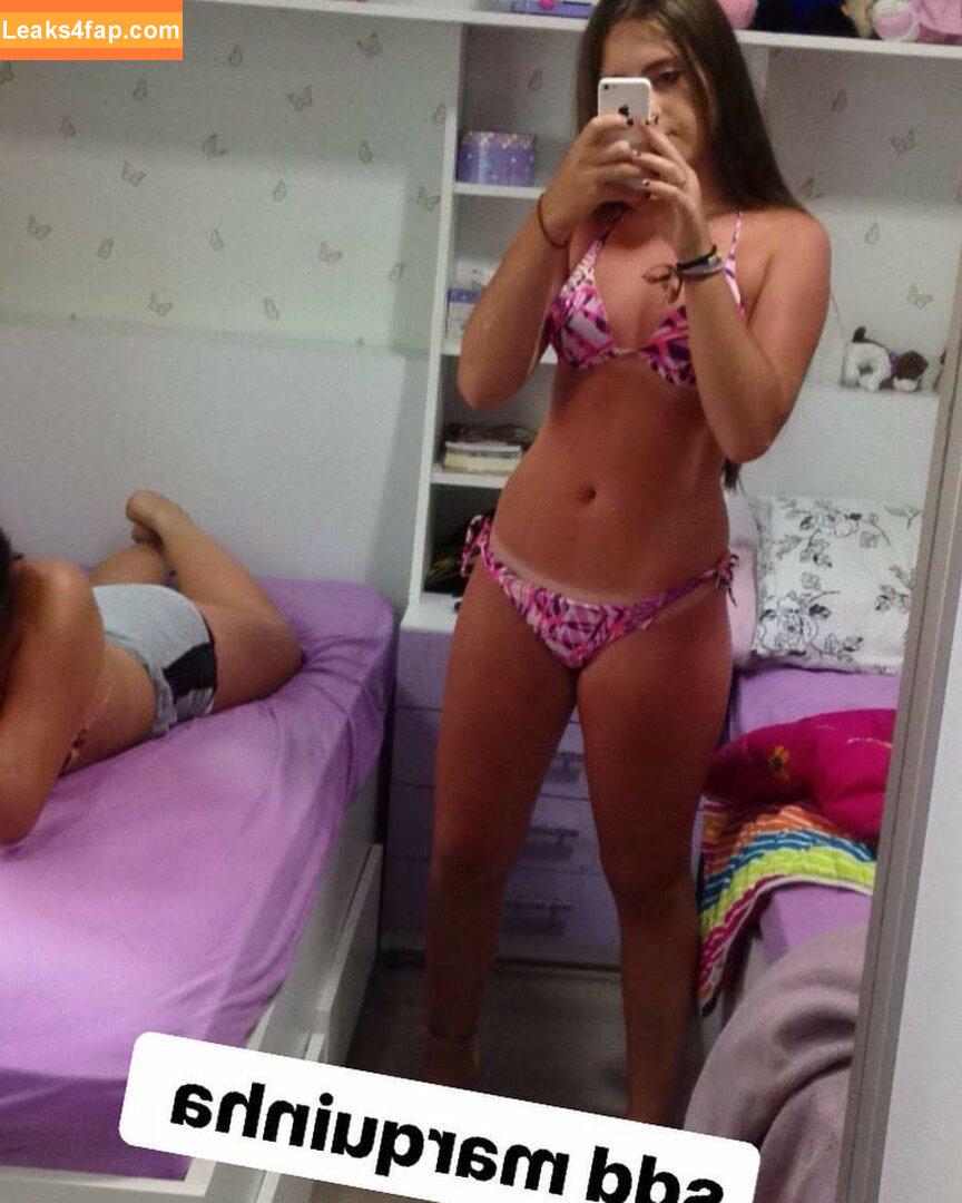 Gabi Amaral / gabiamaralfit leaked photo photo #0145