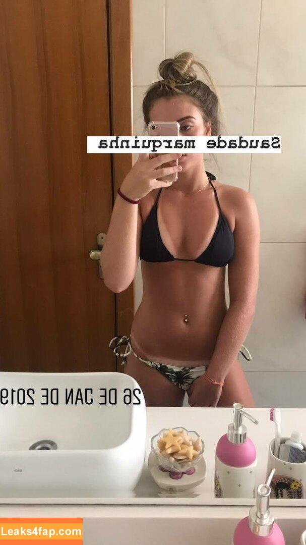 Gabi Amaral / gabiamaralfit leaked photo photo #0146