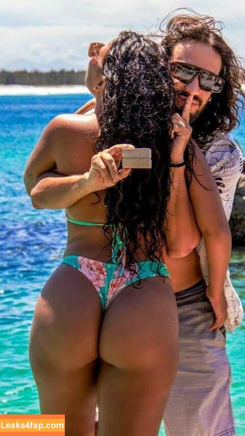 Gabi Anuel / medecisjuan leaked photo photo #0004