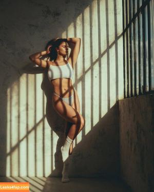 Gabi Brauning photo #0008