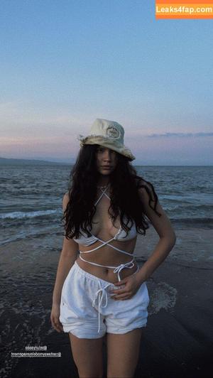 Gabi Brauning photo #0014
