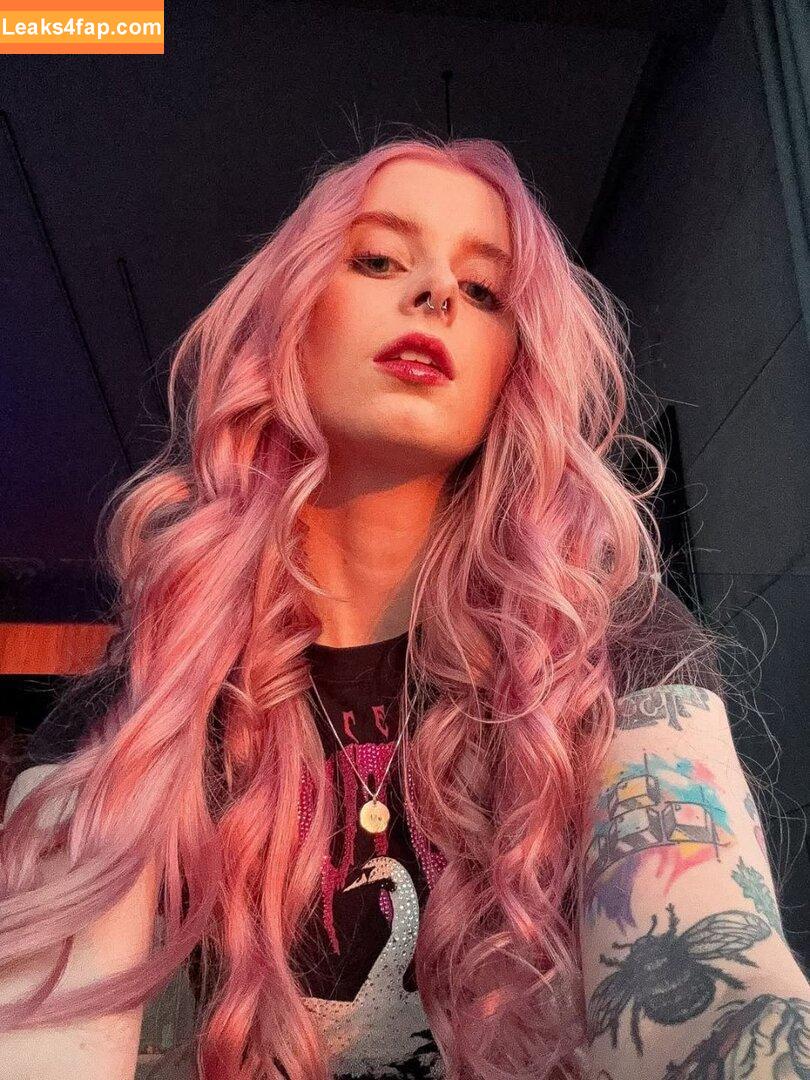 Gabi Cattuzzo / Fakes / gabicattuzzo leaked photo photo #0148