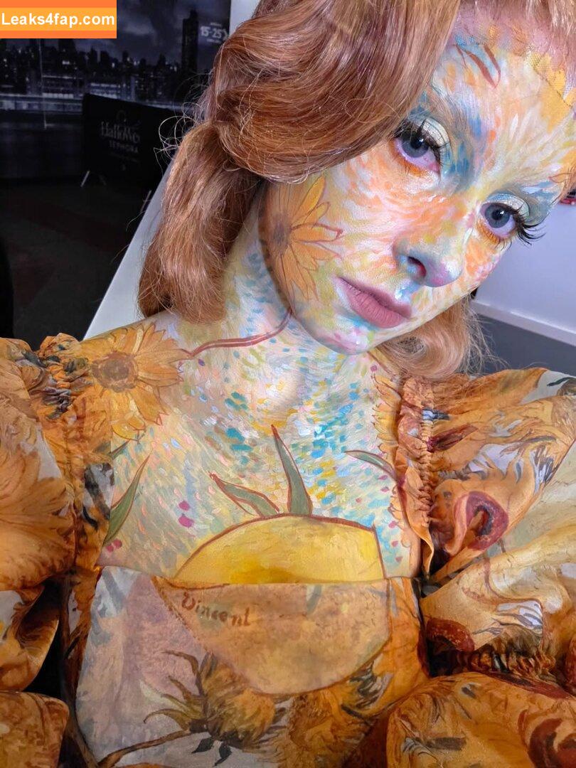 Gabi Cattuzzo / Fakes / gabicattuzzo leaked photo photo #0150