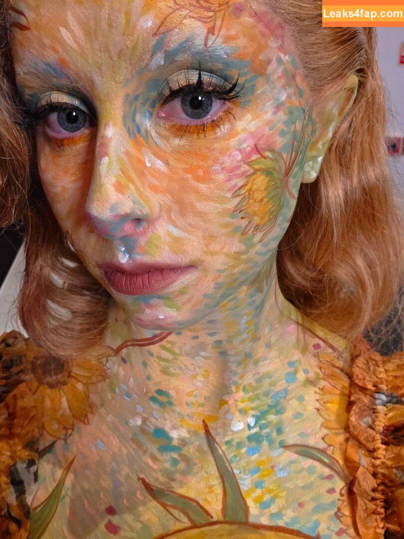 Gabi Cattuzzo / Fakes / gabicattuzzo leaked photo photo #0151