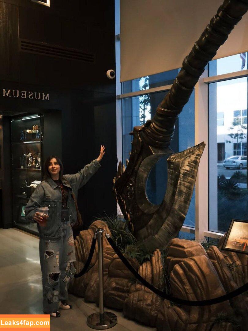 Gabi Cattuzzo / Fakes / gabicattuzzo leaked photo photo #0152