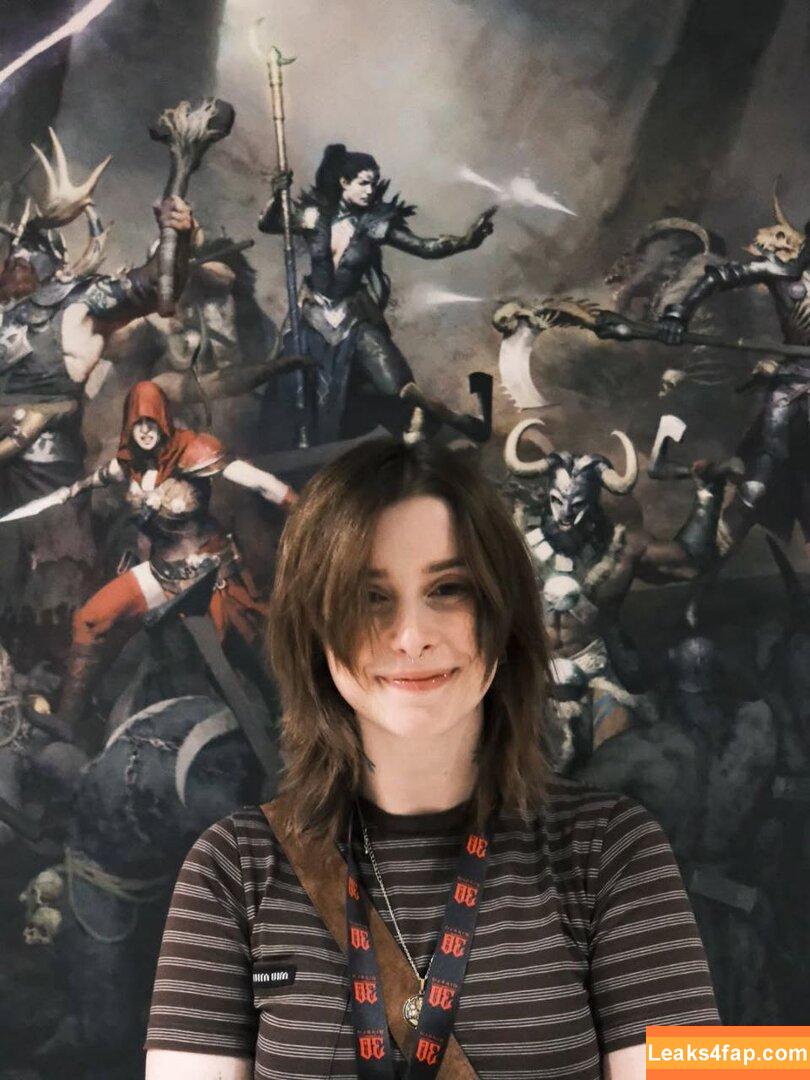 Gabi Cattuzzo / Fakes / gabicattuzzo leaked photo photo #0153