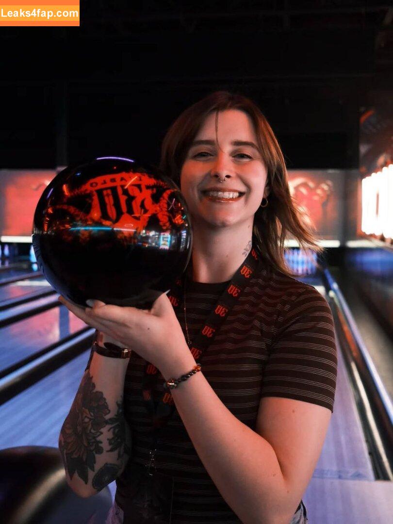 Gabi Cattuzzo / Fakes / gabicattuzzo leaked photo photo #0154