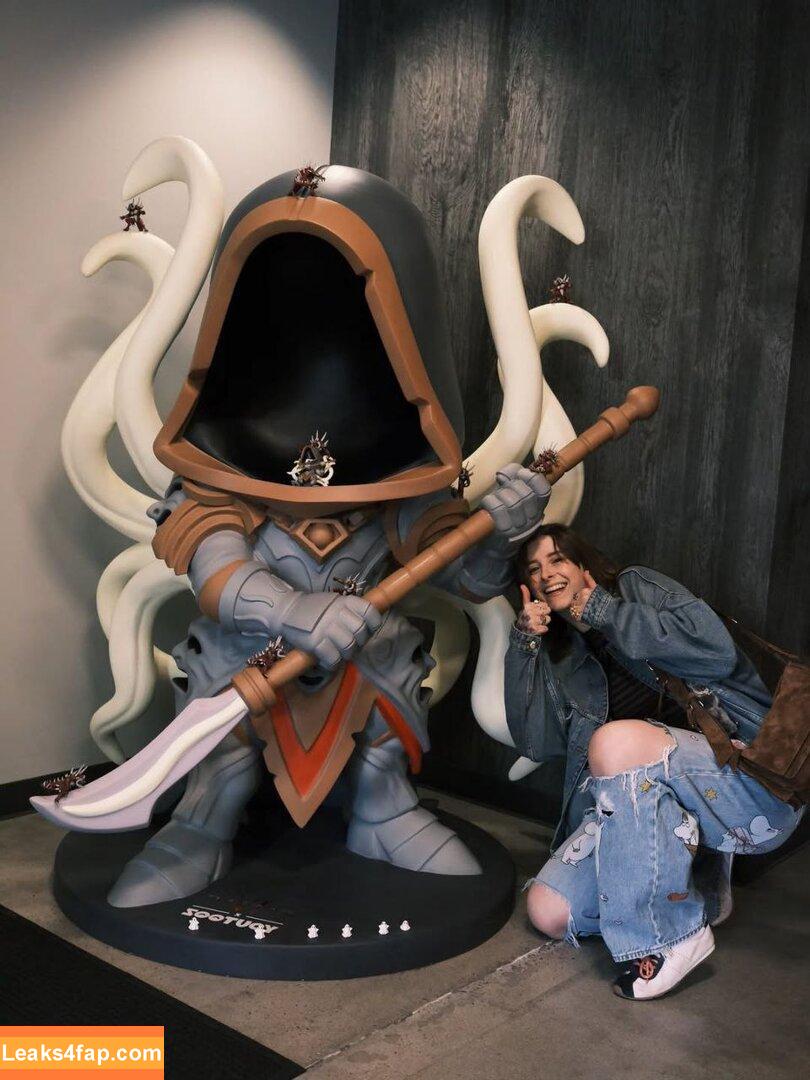 Gabi Cattuzzo / Fakes / gabicattuzzo leaked photo photo #0155