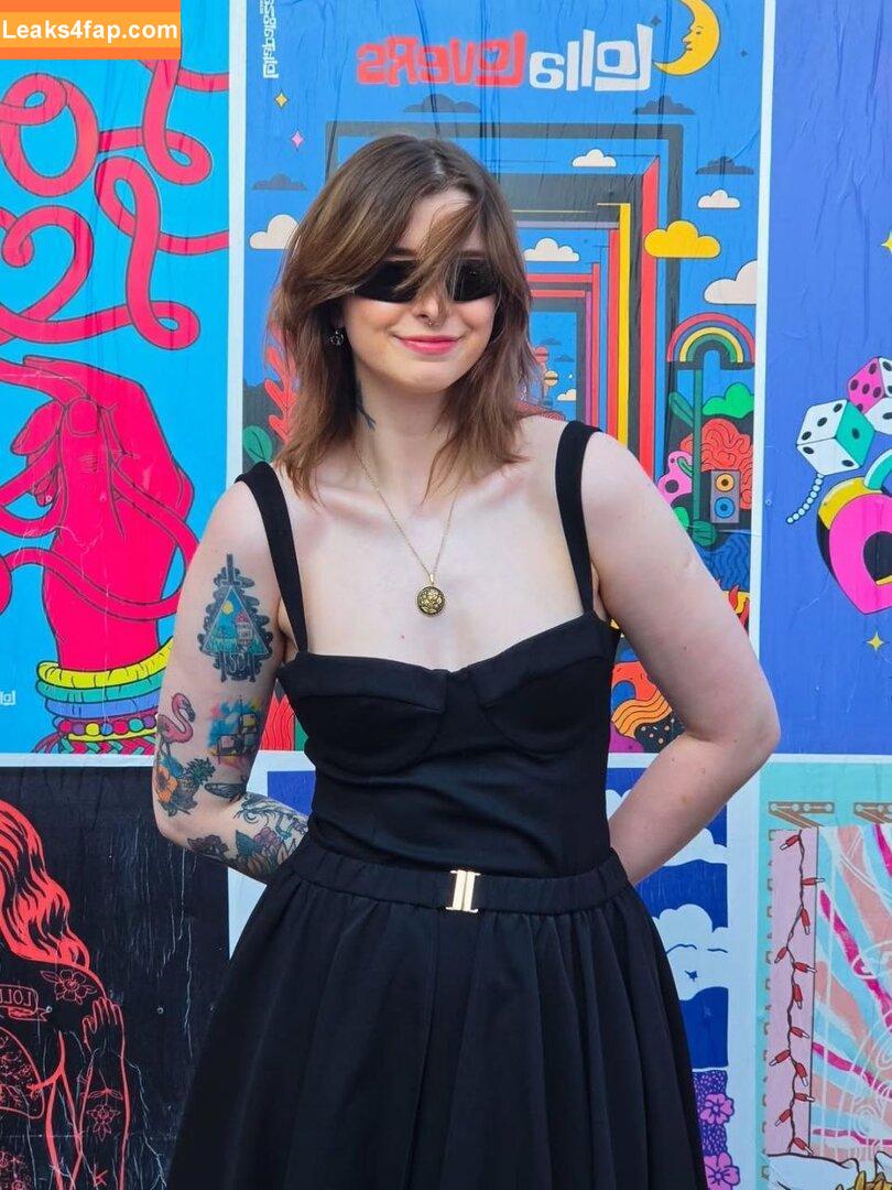 Gabi Cattuzzo / Fakes / gabicattuzzo leaked photo photo #0157