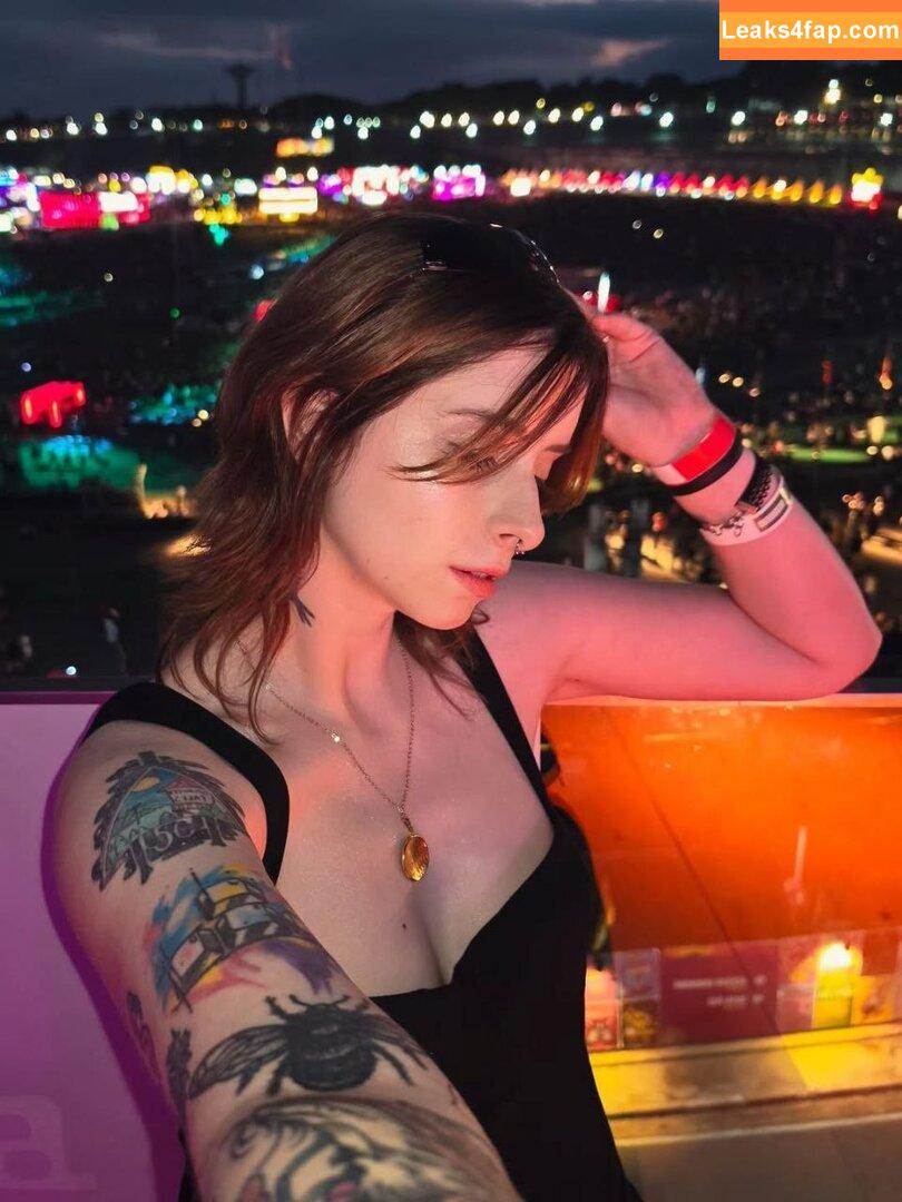 Gabi Cattuzzo / Fakes / gabicattuzzo leaked photo photo #0159