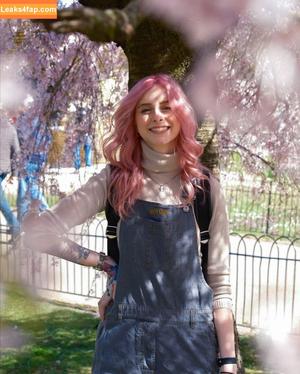 Gabi Cattuzzo photo #0165