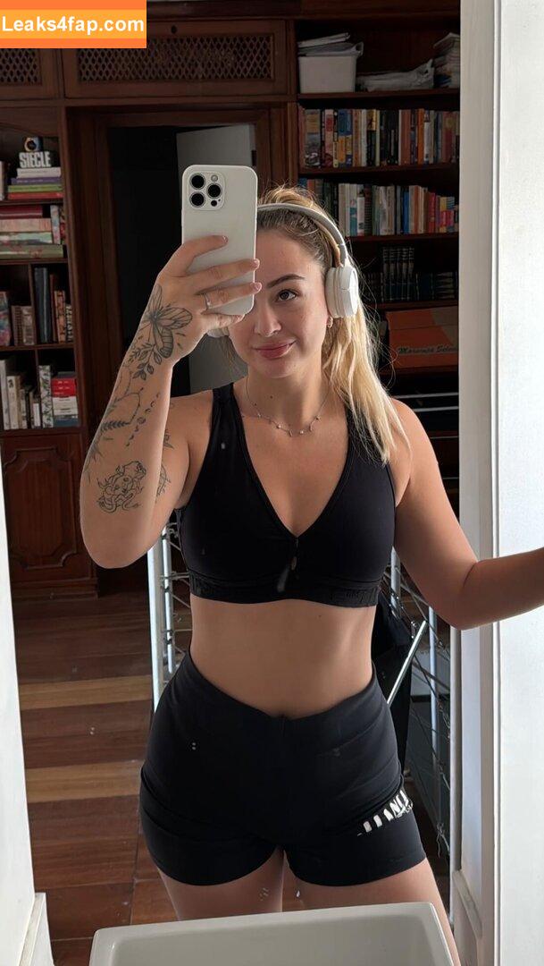 Gabi Gagliassi / gabigagliassi leaked photo photo #0116