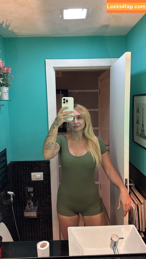 Gabi Gagliassi / gabigagliassi leaked photo photo #0117