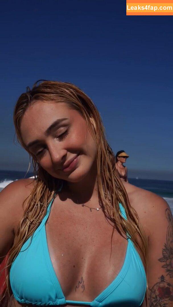 Gabi Gagliassi / gabigagliassi leaked photo photo #0121