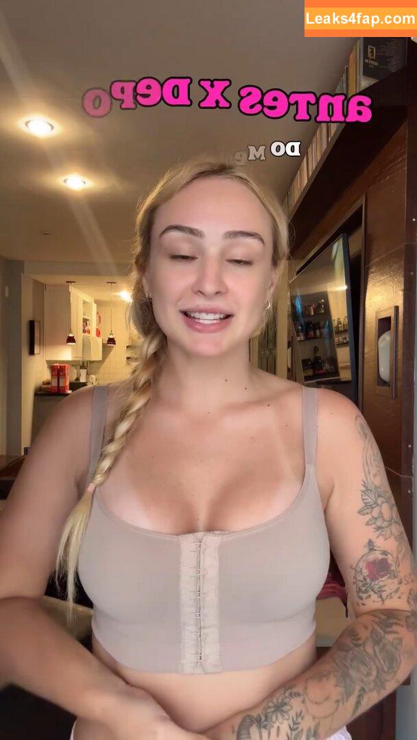 Gabi Gagliassi / gabigagliassi leaked photo photo #0122