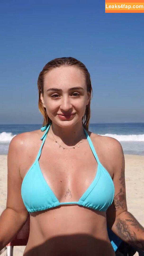 Gabi Gagliassi / gabigagliassi leaked photo photo #0124