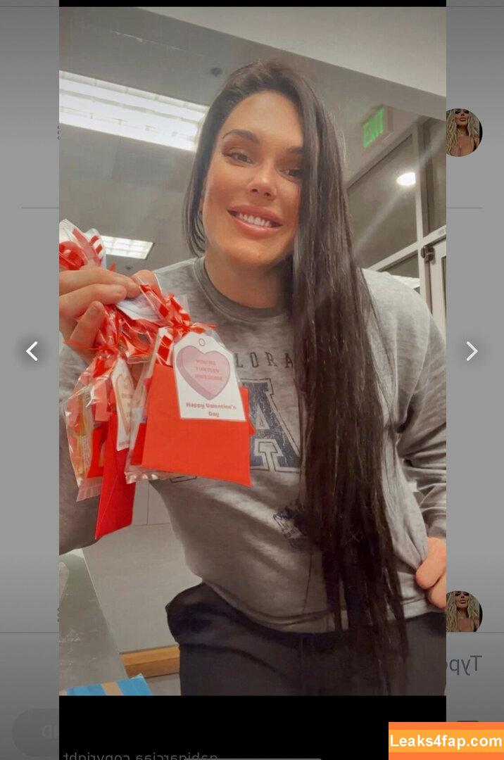 Gabi Garcia / gabigarciaa / gabigarciaofficial leaked photo photo #0032