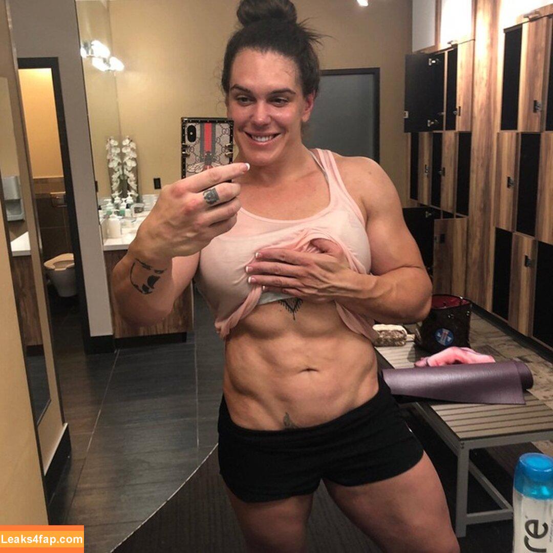 Gabi Garcia / gabigarciaofficial leaked photo photo #0078