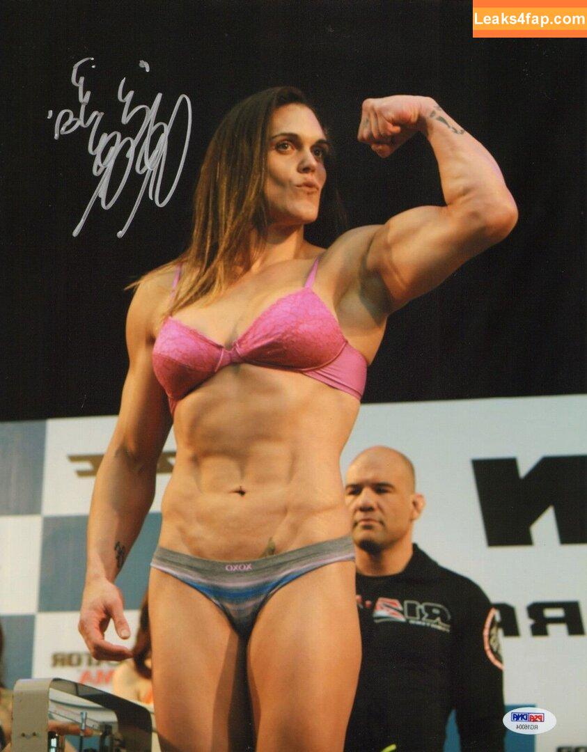 Gabi Garcia / gabigarciaofficial leaked photo photo #0079