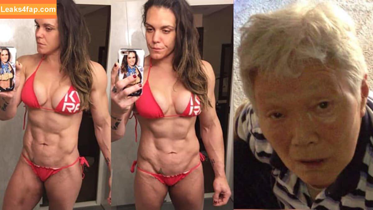 Gabi Garcia / gabigarciaofficial leaked photo photo #0081