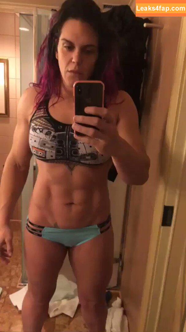 Gabi Garcia / gabigarciaofficial leaked photo photo #0083