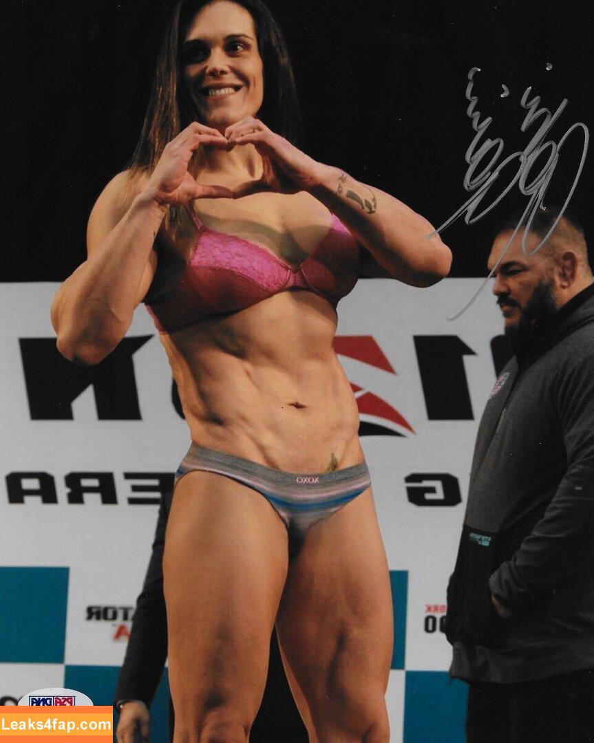 Gabi Garcia / gabigarciaofficial leaked photo photo #0088