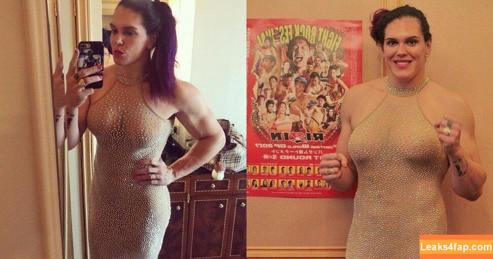 Gabi Garcia / gabigarciaofficial leaked photo photo #0091