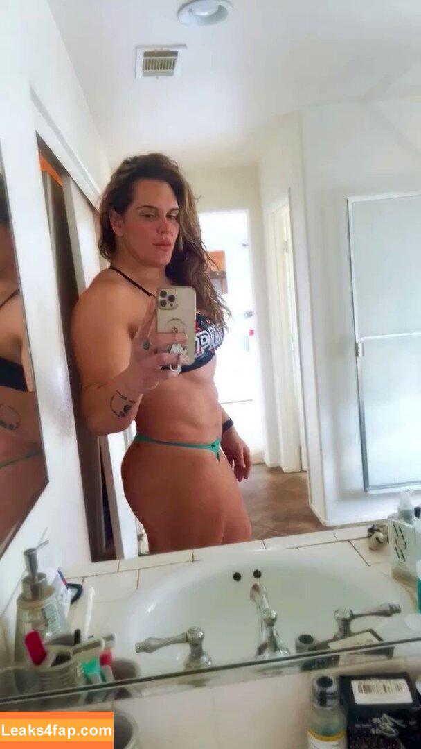 Gabi Garcia / gabigarciaofficial leaked photo photo #0093