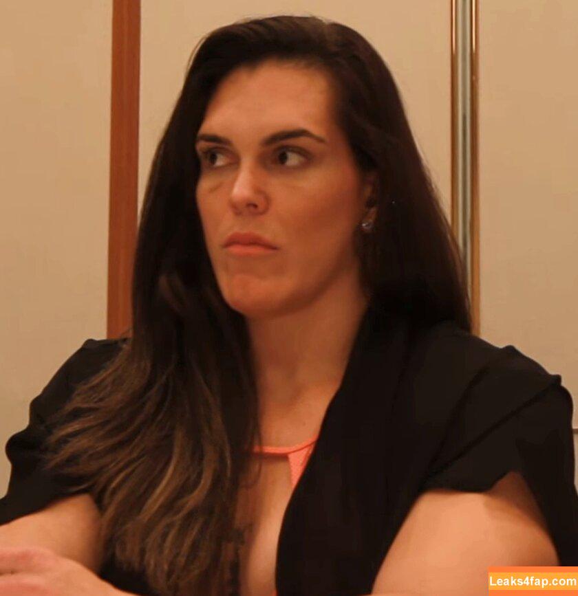 Gabi Garcia / gabigarciaofficial слитое фото фото #0094