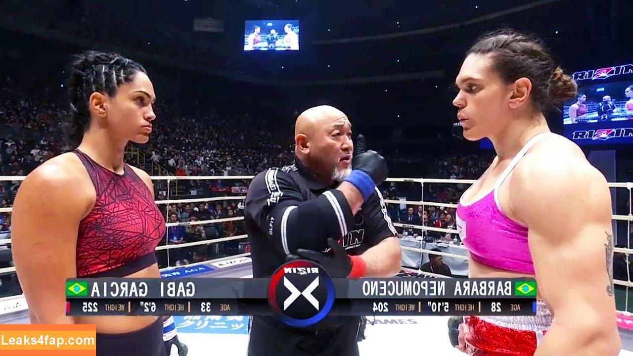 Gabi Garcia / gabigarciaofficial слитое фото фото #0099