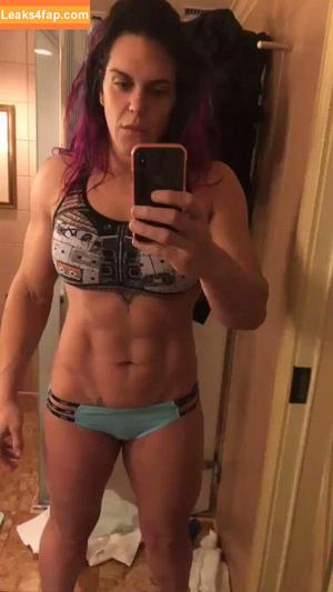 Gabi Garcia фото #0108