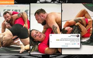 Gabi Garcia фото #0110