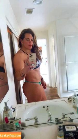 Gabi Garcia фото #0113