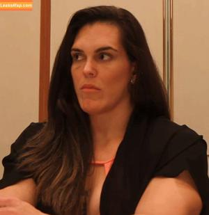 Gabi Garcia фото #0114