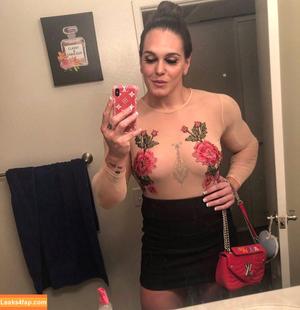 Gabi Garcia фото #0115