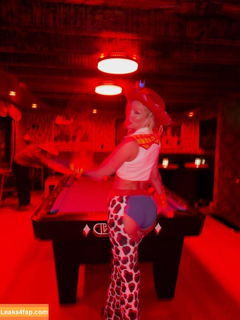 Gabi Lopes / gabilopess leaked photo photo #0093