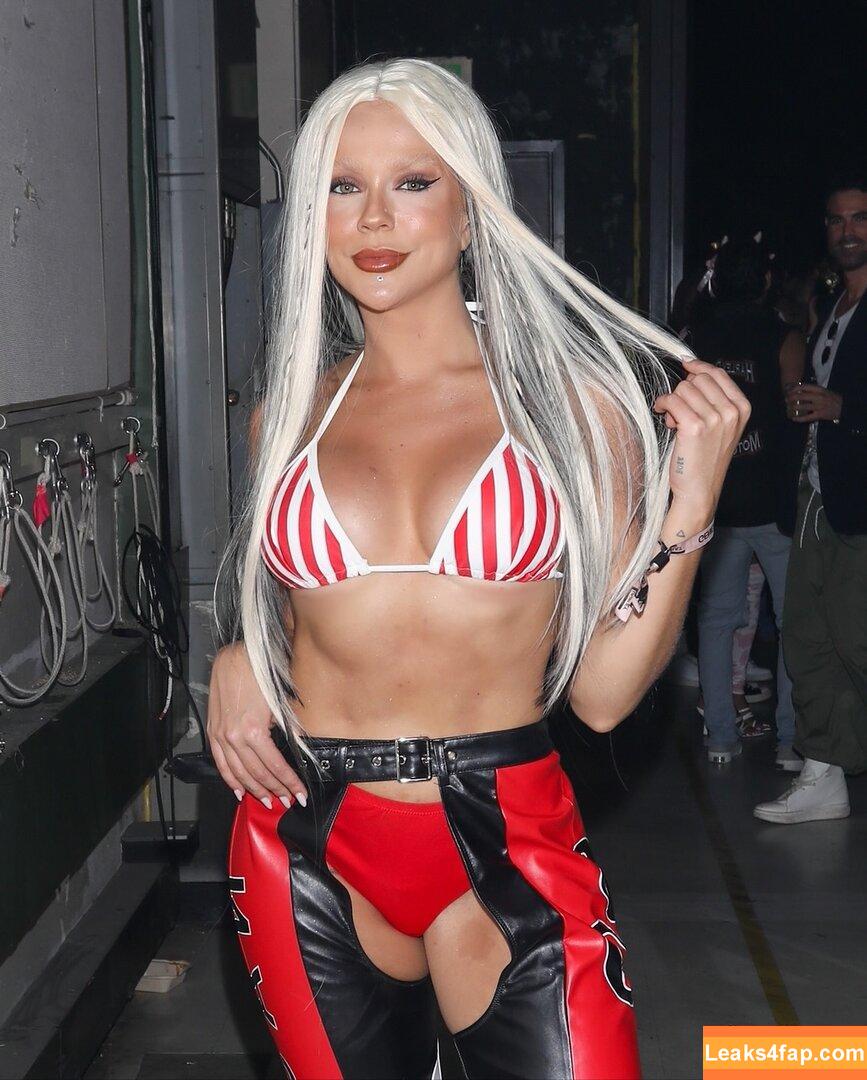 Gabi Lopes / gabilopess leaked photo photo #0096